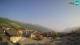 Livigno 09.06.2025 18:29