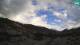 Livigno 09.05.2025 18:29