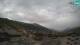 Livigno 13.06.2025 18:29