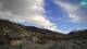 Livigno 10.05.2025 18:29