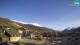 Livigno 29.04.2025 18:29