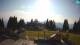 Cerkno 14.06.2025 18:29