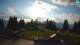 Cerkno 30.04.2025 18:29