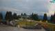 Cerkno 05.07.2025 18:29