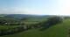 Amtsberg 30.04.2025 18:29