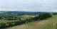 Amtsberg 09.07.2025 18:29