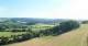 Amtsberg 30.06.2025 18:29