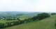 Amtsberg 08.06.2025 18:29