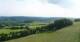 Amtsberg 08.06.2025 18:29