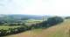 Amtsberg 03.07.2025 18:29