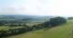 Amtsberg 15.07.2025 18:32