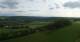 Amtsberg 08.05.2025 18:29
