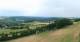 Amtsberg 06.07.2025 18:29
