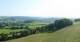 Amtsberg 14.06.2025 18:29