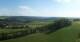 Amtsberg 10.05.2025 18:29