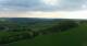 Amtsberg 29.04.2025 18:29