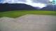 Bovec 09.07.2025 18:29