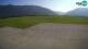 Bovec 08.06.2025 18:29