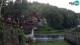 Vrbovsko 15.07.2025 18:32
