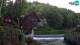 Vrbovsk 10.05.2025 18:29