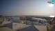 Fazana 08.06.2025 18:29