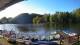 Mittweida 30.04.2025 18:29