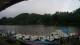 Mittweida 11.07.2025 18:29