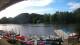 Mittweida 05.07.2025 18:29