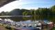 Mittweida 08.05.2025 18:29