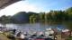 Mittweida 09.05.2025 18:29