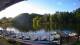 Mittweida 17.04.2025 18:29