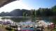 Mittweida 14.06.2025 18:29