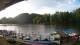 Mittweida 29.04.2025 18:29