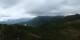 Rothwald 07.06.2025 18:19