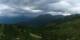 Rothwald 01.07.2025 18:19