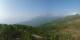 Rothwald 08.06.2025 18:19