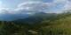 Rothwald 15.07.2025 18:19
