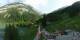 Conthey 14.06.2025 18:19