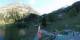 Conthey 30.04.2025 18:19