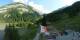 Conthey 09.07.2025 18:19