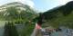 Conthey 11.07.2025 18:19