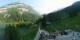 Conthey 08.06.2025 18:19