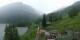 Conthey 02.07.2025 18:19