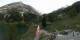 Conthey 29.04.2025 18:19