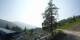 Prarion 08.06.2025 18:19
