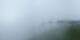 Prarion 07.07.2025 18:19