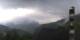 Niederrickenbach 18.04.2025 18:20