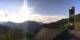 Niederrickenbach 30.04.2025 18:20