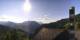 Niederrickenbach 12.07.2025 18:20