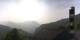 Niederrickenbach 08.06.2025 18:20